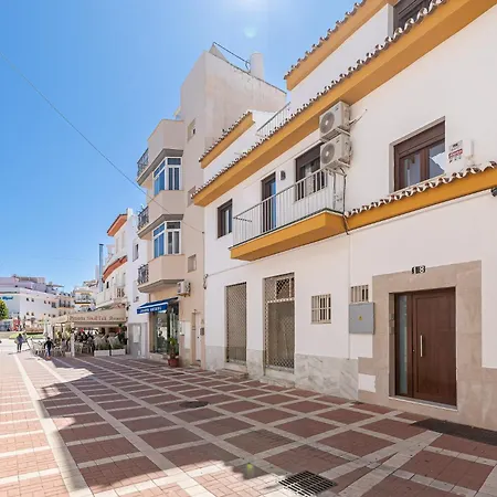Διαμέρισμα 797 Rentals- Carrasco 2