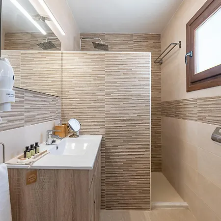 797 Rentals- Carrasco 2 Apartment Torremolinos